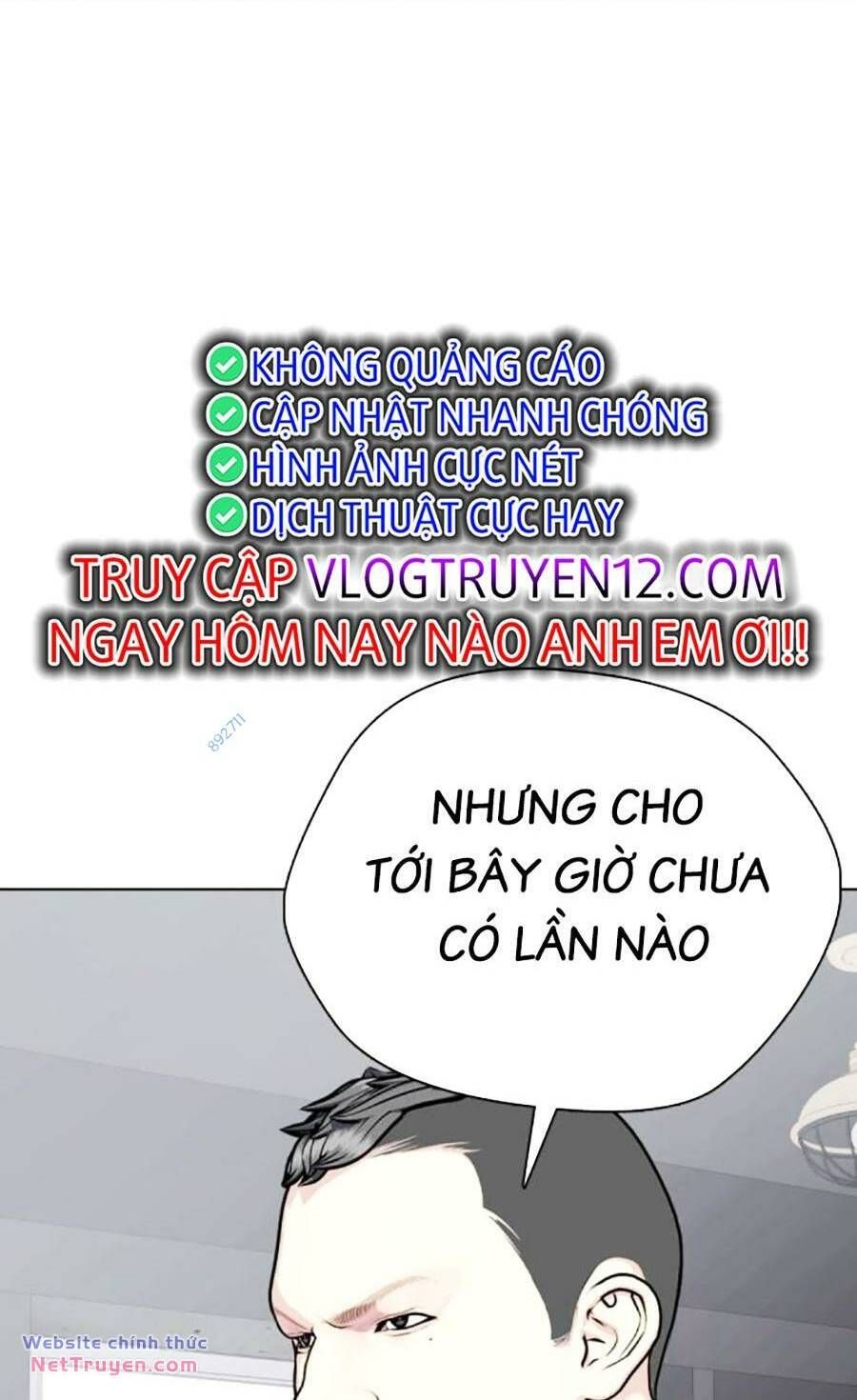 đọc truyện Loser Giỏi Võ Chương 63 ảnh 146 tại Thiên Thai Truyện
