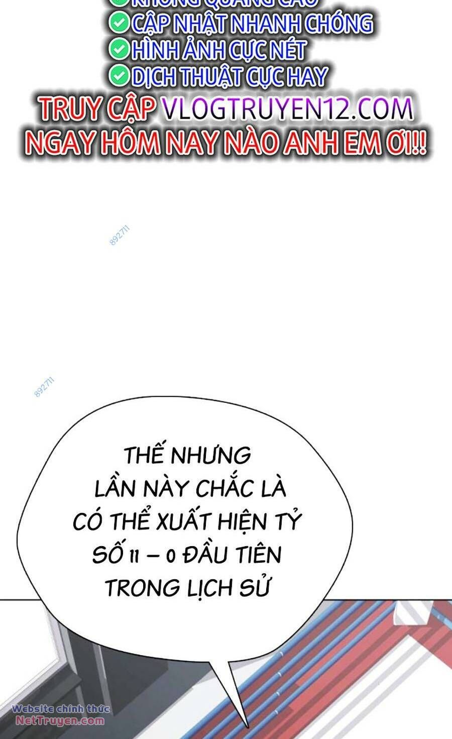 đọc truyện Loser Giỏi Võ Chương 63 ảnh 148 tại Thiên Thai Truyện
