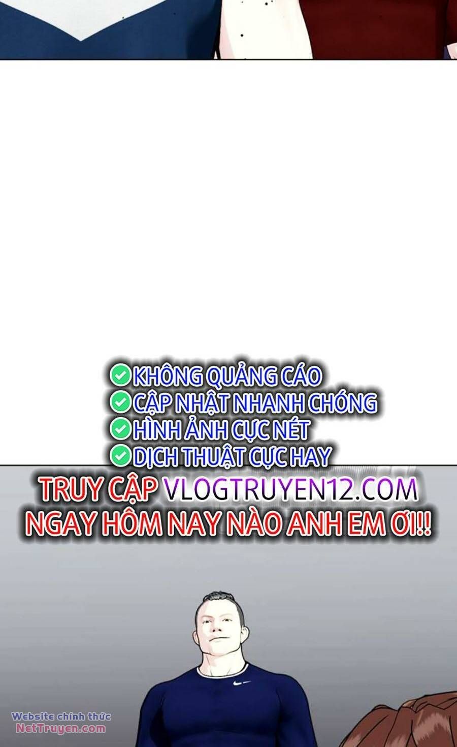 đọc truyện Loser Giỏi Võ Chương 63 ảnh 152 tại Thiên Thai Truyện