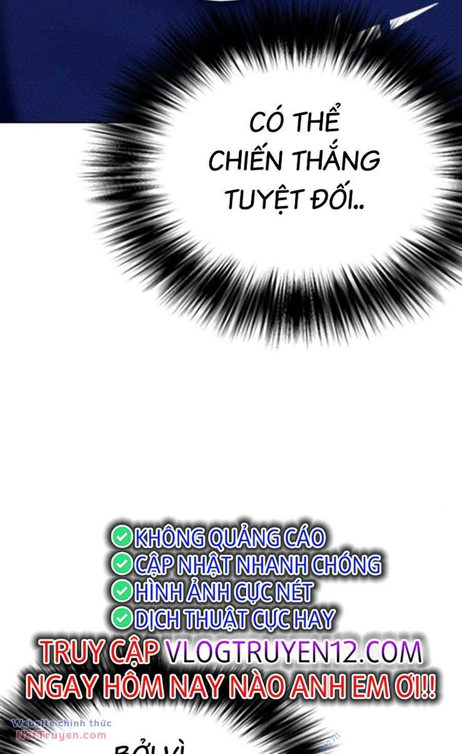 đọc truyện Loser Giỏi Võ Chương 63 ảnh 155 tại Thiên Thai Truyện