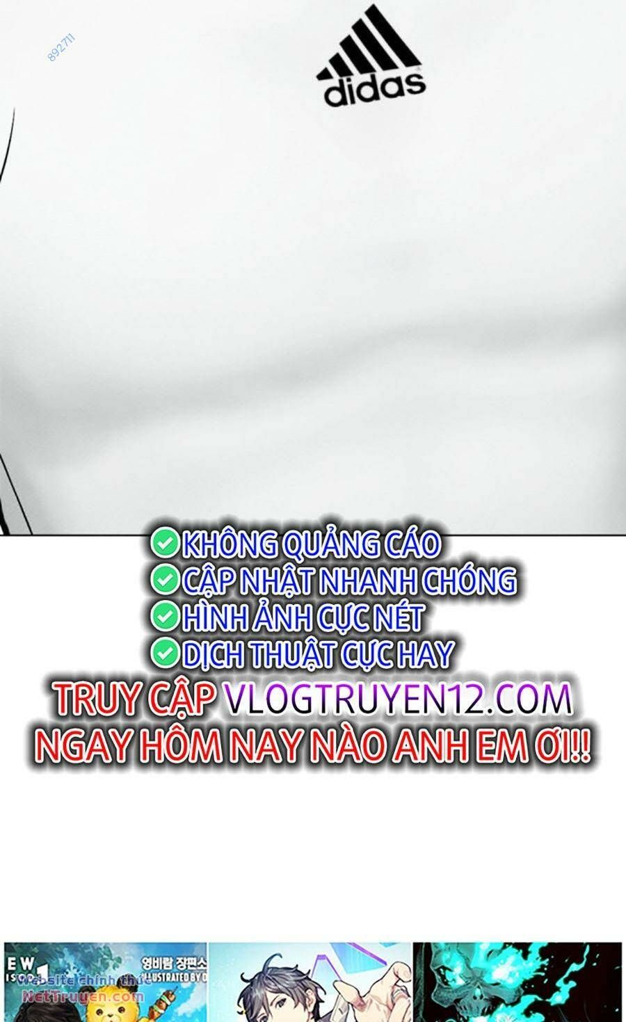 đọc truyện Loser Giỏi Võ Chương 63 ảnh 159 tại Thiên Thai Truyện