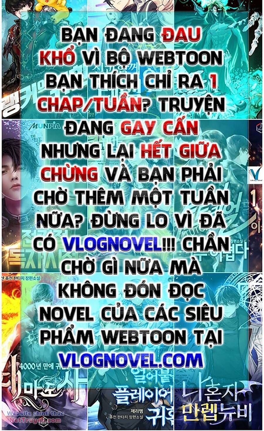 đọc truyện Loser Giỏi Võ Chương 63 ảnh 160 tại Thiên Thai Truyện