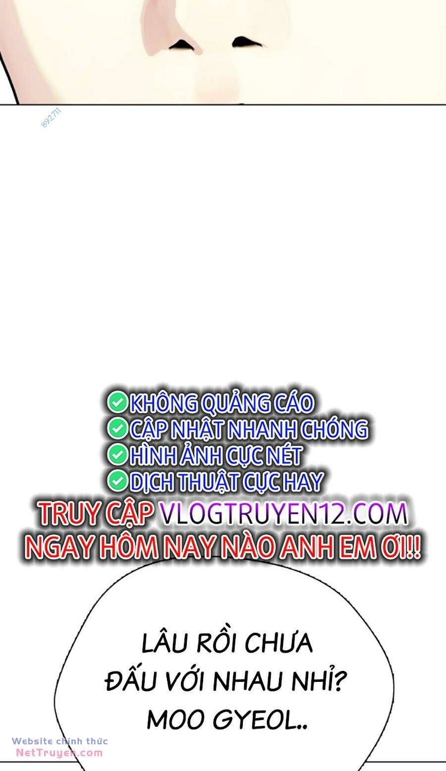 đọc truyện Loser Giỏi Võ Chương 63 ảnh 19 tại Thiên Thai Truyện