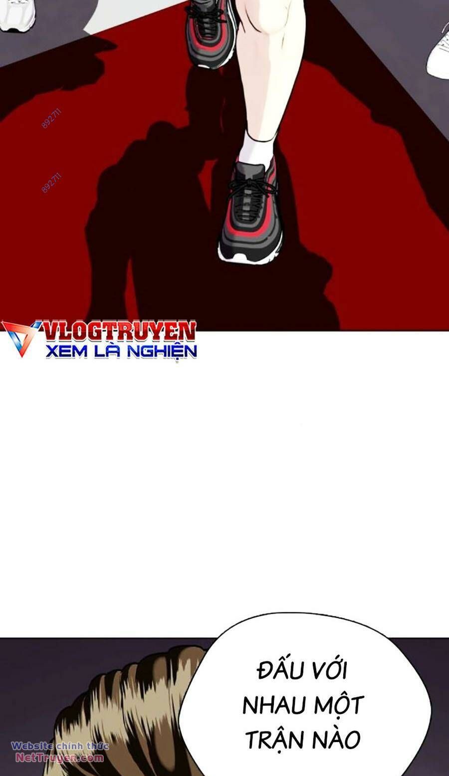 đọc truyện Loser Giỏi Võ Chương 63 ảnh 21 tại Thiên Thai Truyện