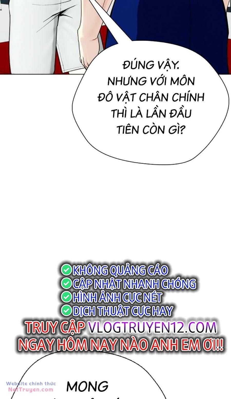 đọc truyện Loser Giỏi Võ Chương 63 ảnh 25 tại Thiên Thai Truyện