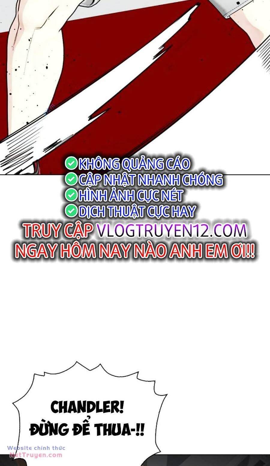 đọc truyện Loser Giỏi Võ Chương 63 ảnh 27 tại Thiên Thai Truyện