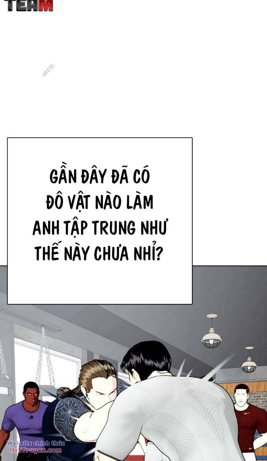 đọc truyện Loser Giỏi Võ Chương 63 ảnh 35 tại Thiên Thai Truyện