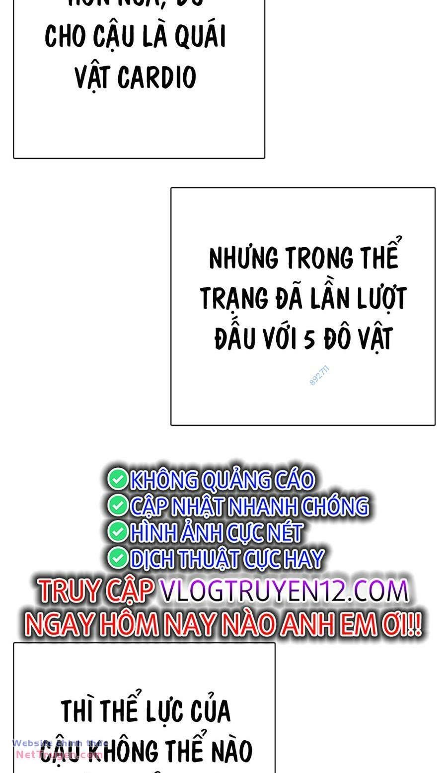đọc truyện Loser Giỏi Võ Chương 63 ảnh 39 tại Thiên Thai Truyện