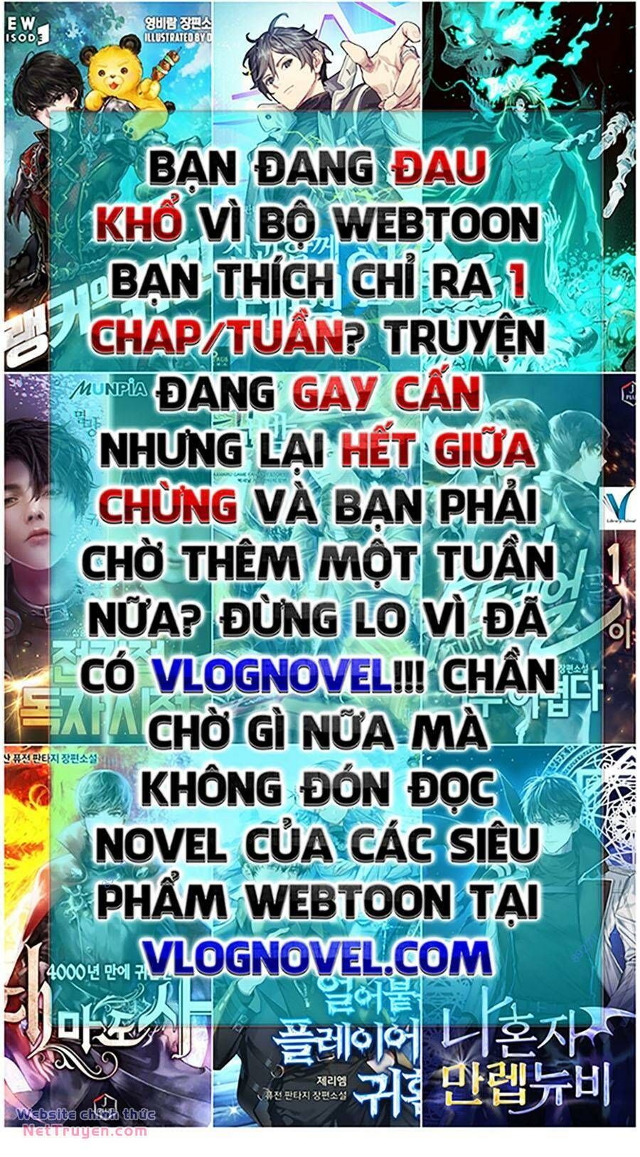 đọc truyện Loser Giỏi Võ Chương 63 ảnh 41 tại Thiên Thai Truyện