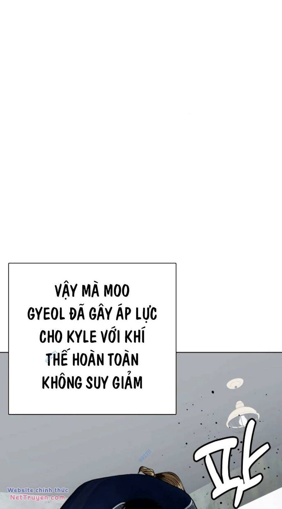 đọc truyện Loser Giỏi Võ Chương 63 ảnh 42 tại Thiên Thai Truyện
