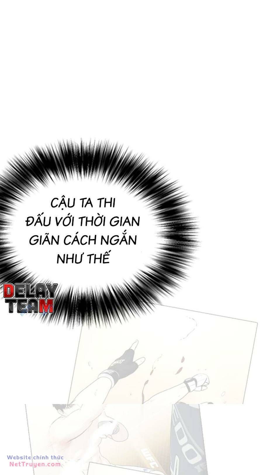 đọc truyện Loser Giỏi Võ Chương 63 ảnh 45 tại Thiên Thai Truyện