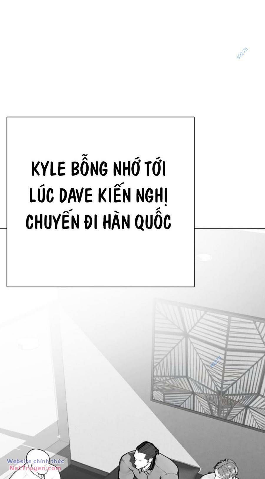 đọc truyện Loser Giỏi Võ Chương 63 ảnh 47 tại Thiên Thai Truyện