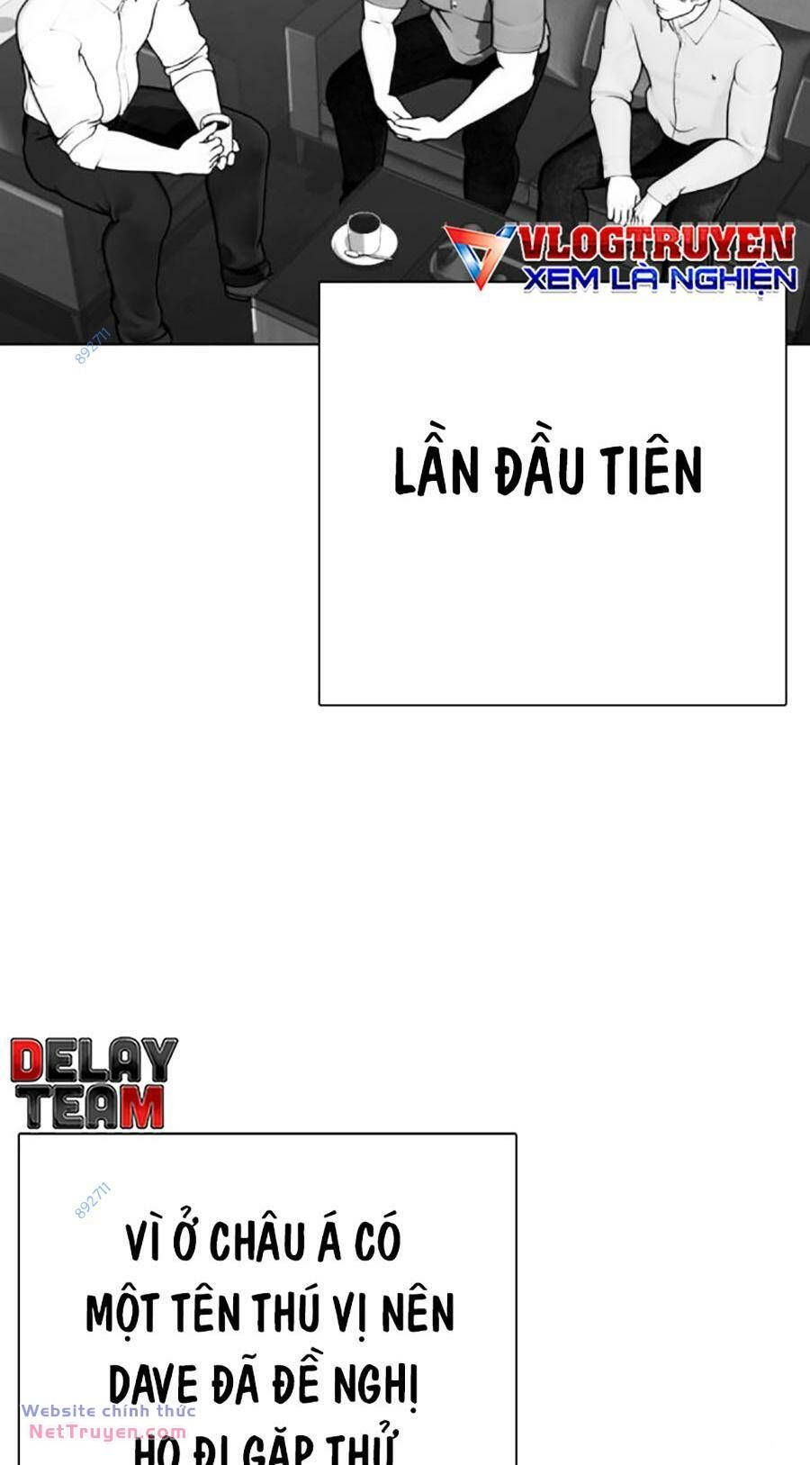 đọc truyện Loser Giỏi Võ Chương 63 ảnh 48 tại Thiên Thai Truyện