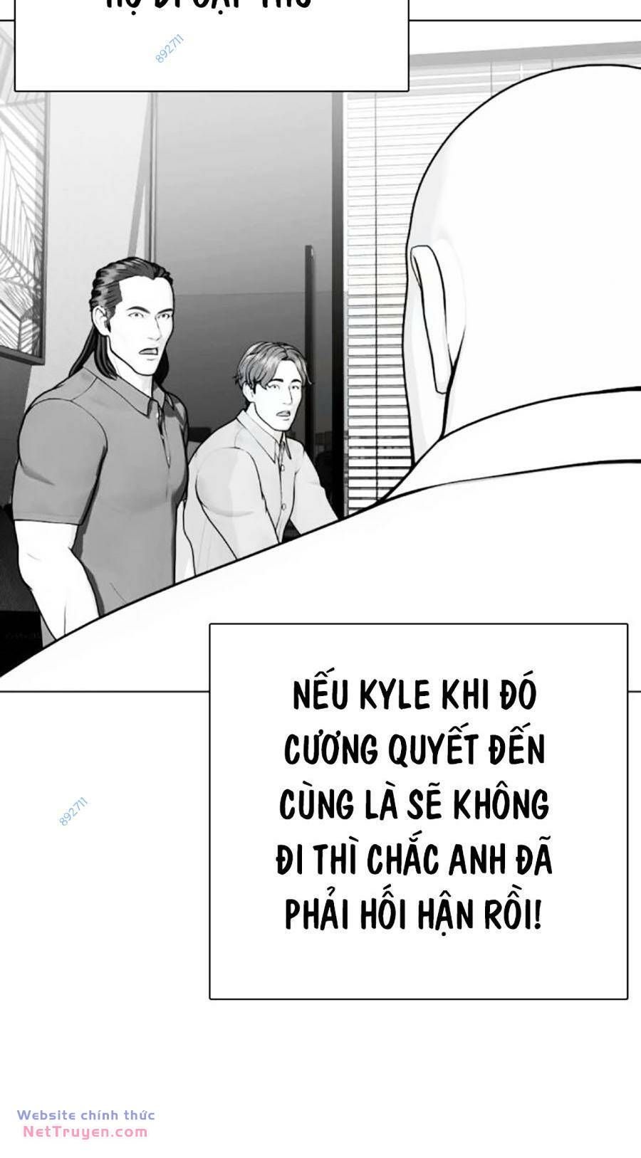 đọc truyện Loser Giỏi Võ Chương 63 ảnh 49 tại Thiên Thai Truyện