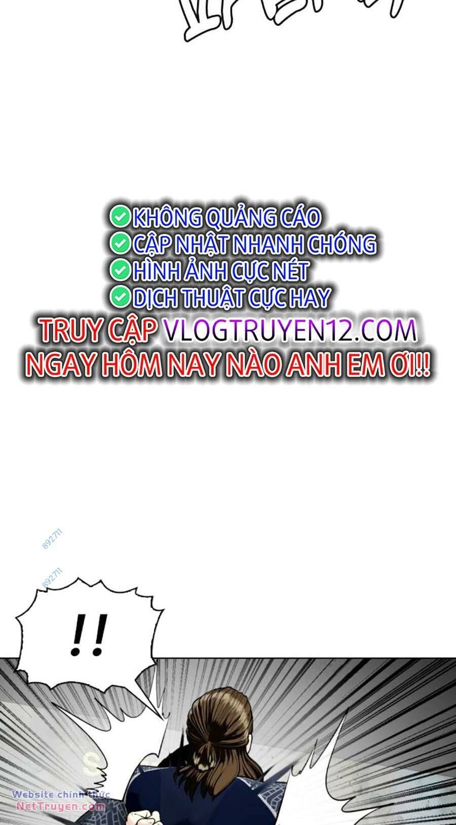 đọc truyện Loser Giỏi Võ Chương 63 ảnh 55 tại Thiên Thai Truyện