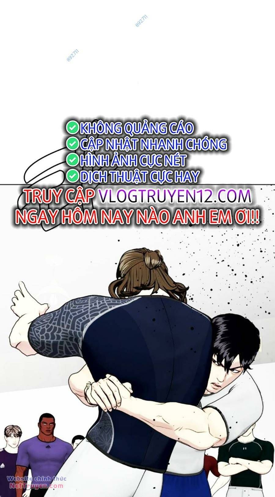đọc truyện Loser Giỏi Võ Chương 63 ảnh 58 tại Thiên Thai Truyện