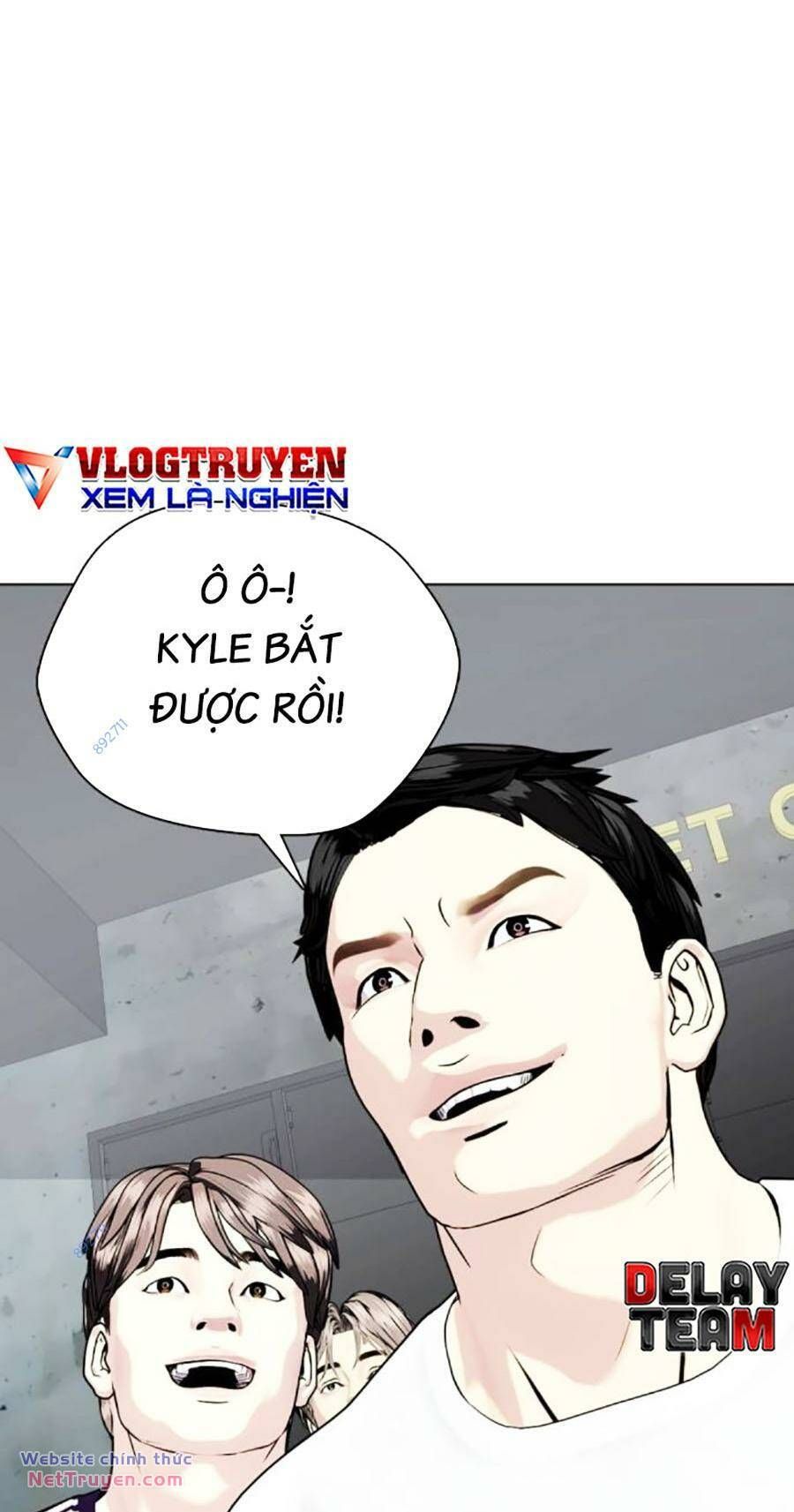 đọc truyện Loser Giỏi Võ Chương 63 ảnh 66 tại Thiên Thai Truyện