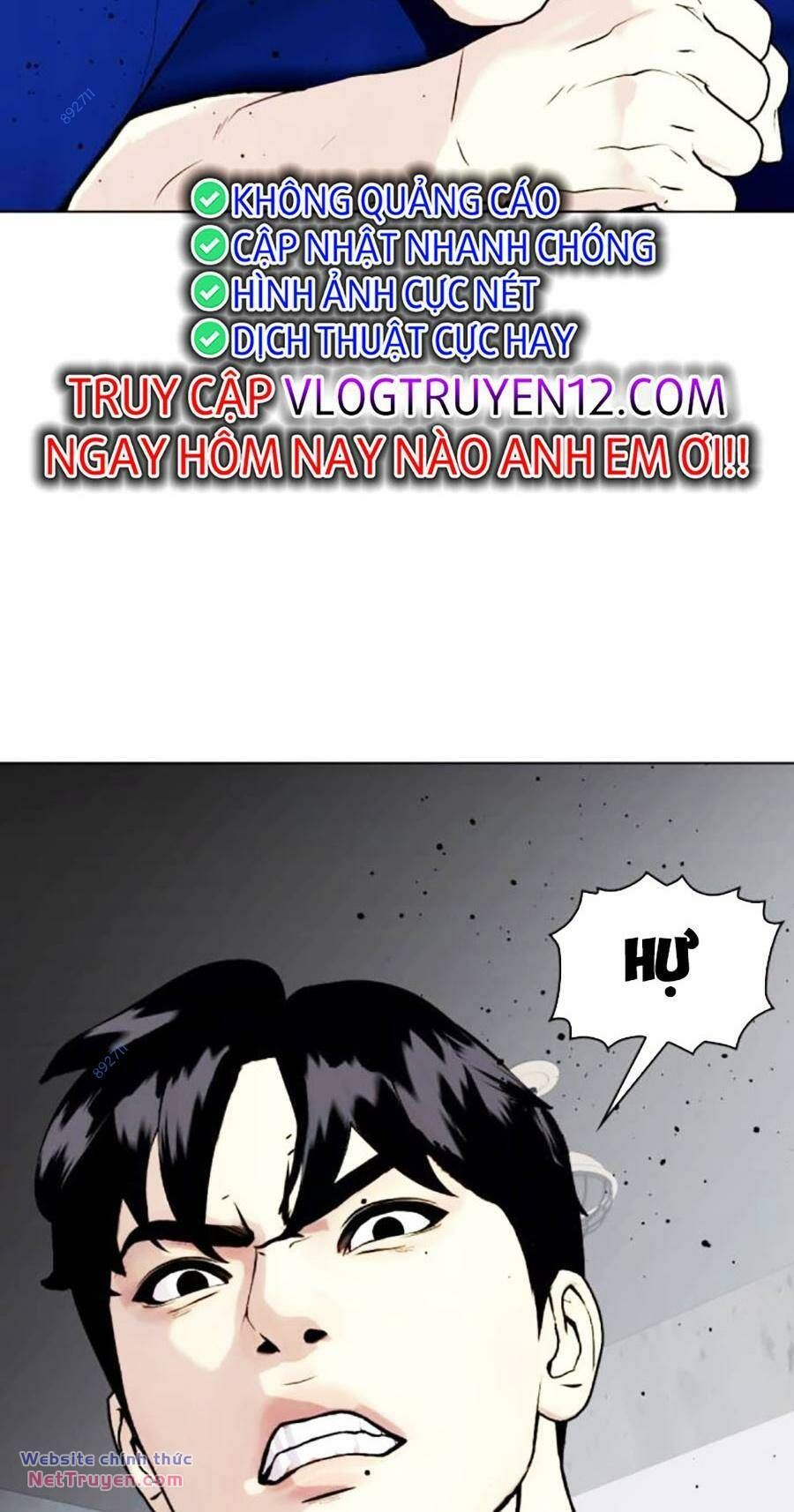 đọc truyện Loser Giỏi Võ Chương 63 ảnh 68 tại Thiên Thai Truyện
