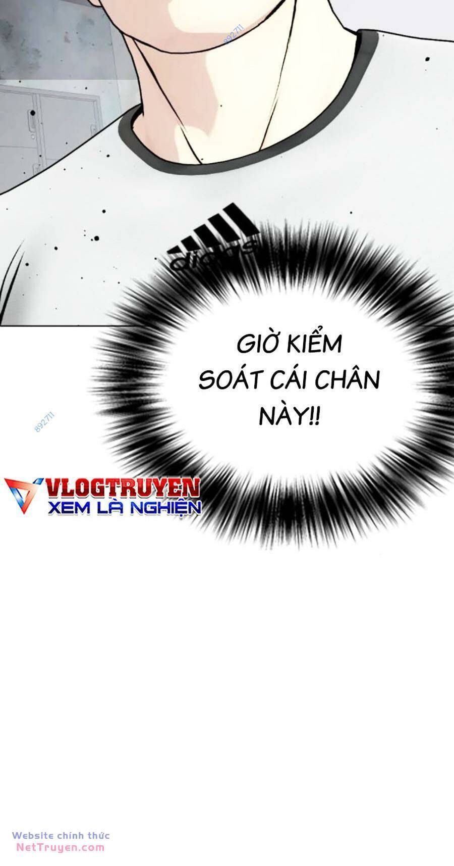 đọc truyện Loser Giỏi Võ Chương 63 ảnh 69 tại Thiên Thai Truyện