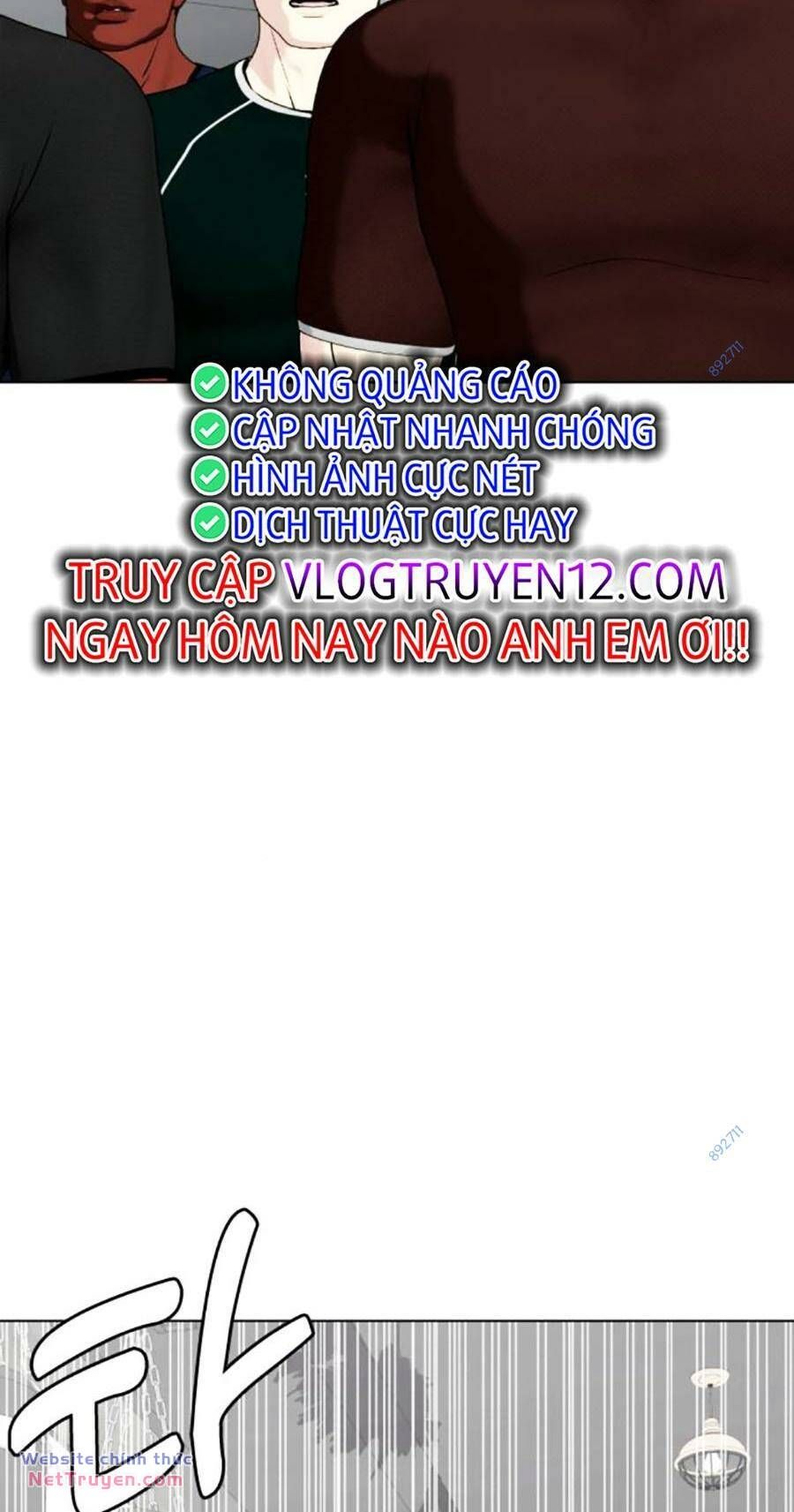 đọc truyện Loser Giỏi Võ Chương 63 ảnh 76 tại Thiên Thai Truyện