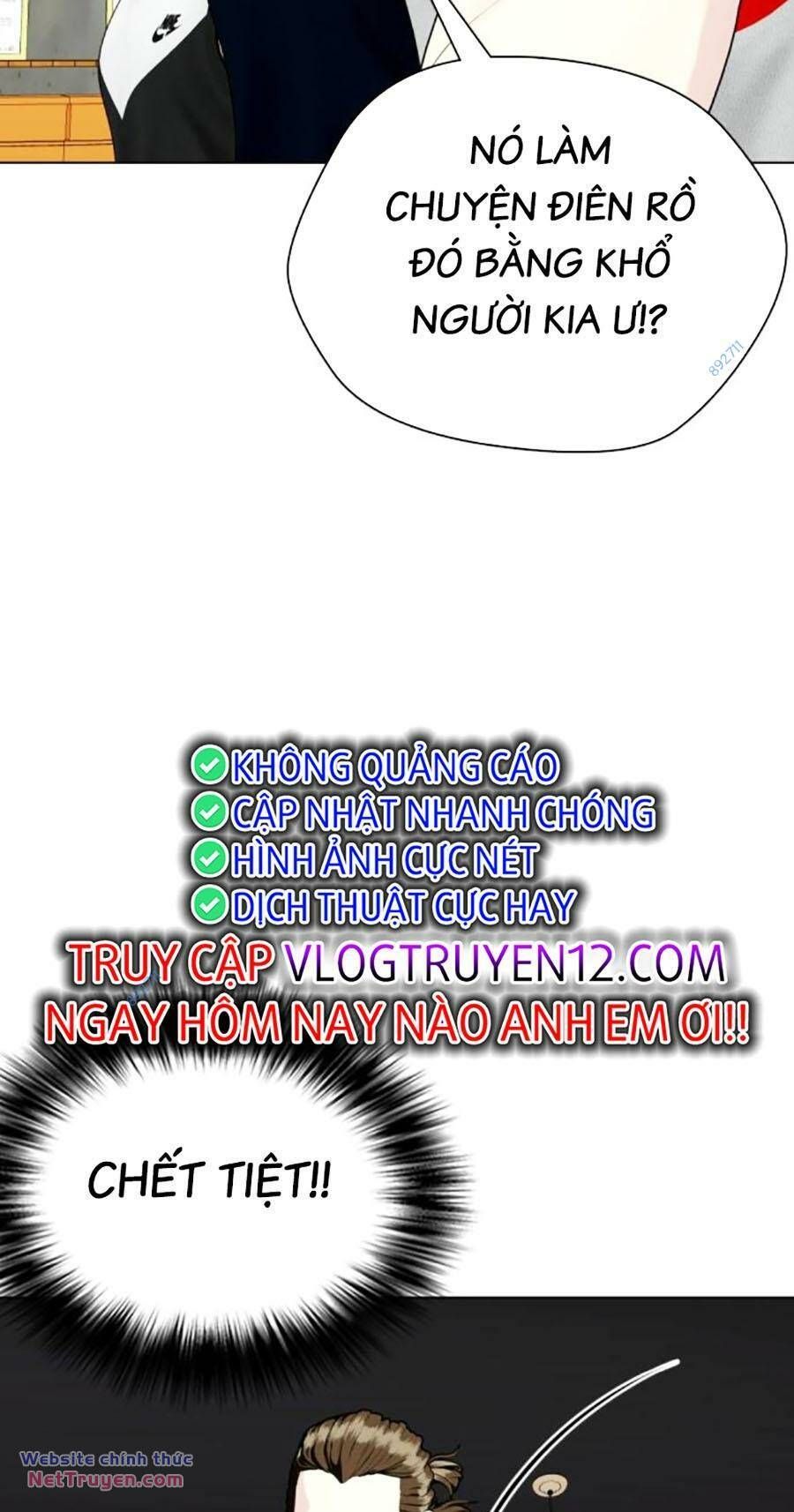 đọc truyện Loser Giỏi Võ Chương 63 ảnh 79 tại Thiên Thai Truyện