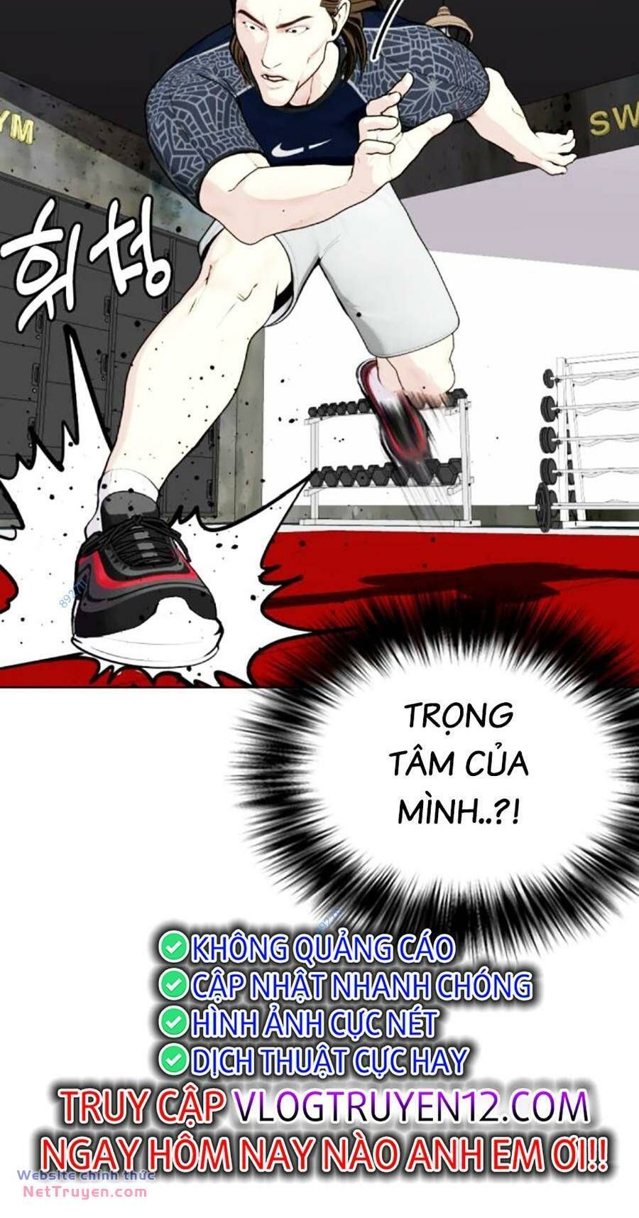 đọc truyện Loser Giỏi Võ Chương 63 ảnh 80 tại Thiên Thai Truyện
