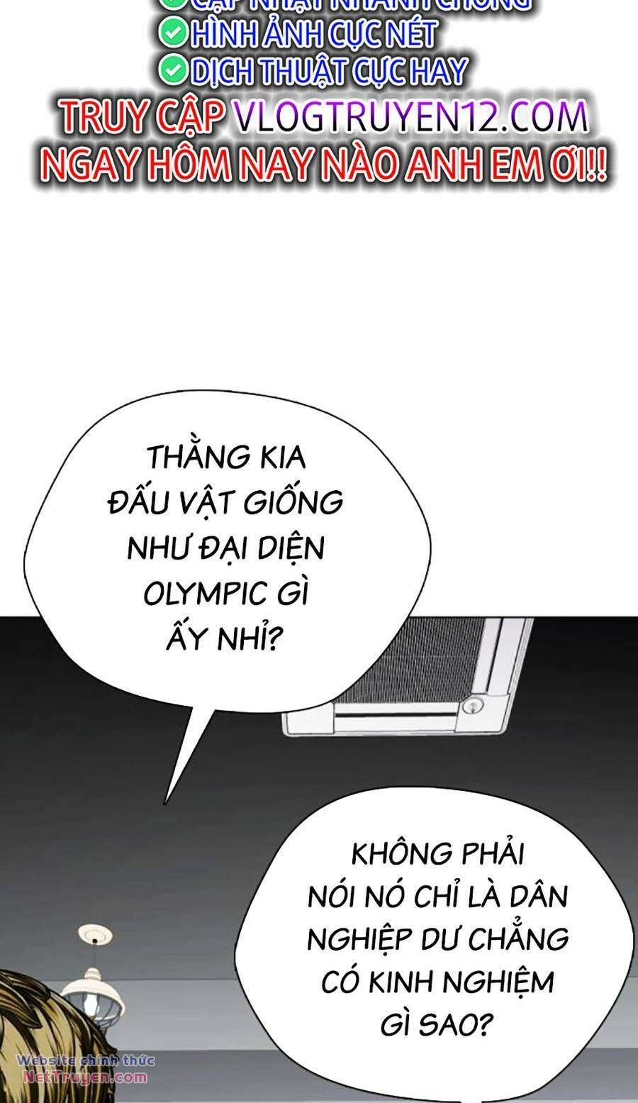 đọc truyện Loser Giỏi Võ Chương 63 ảnh 9 tại Thiên Thai Truyện