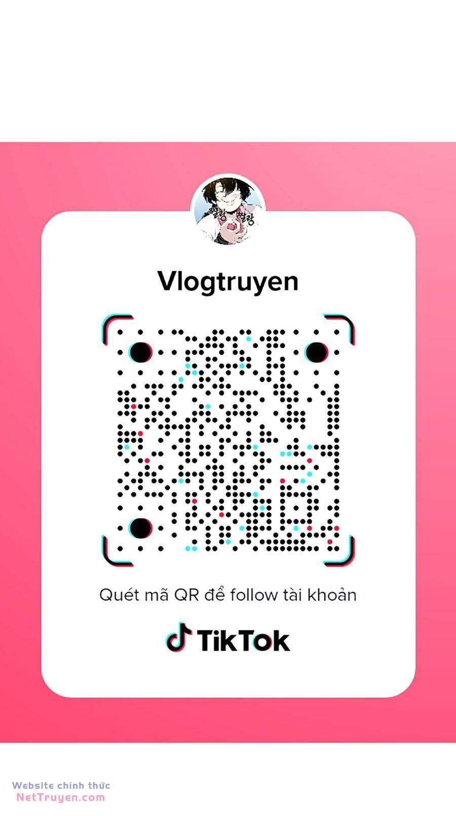 đọc truyện Loser Giỏi Võ Chương 63 ảnh 81 tại Thiên Thai Truyện