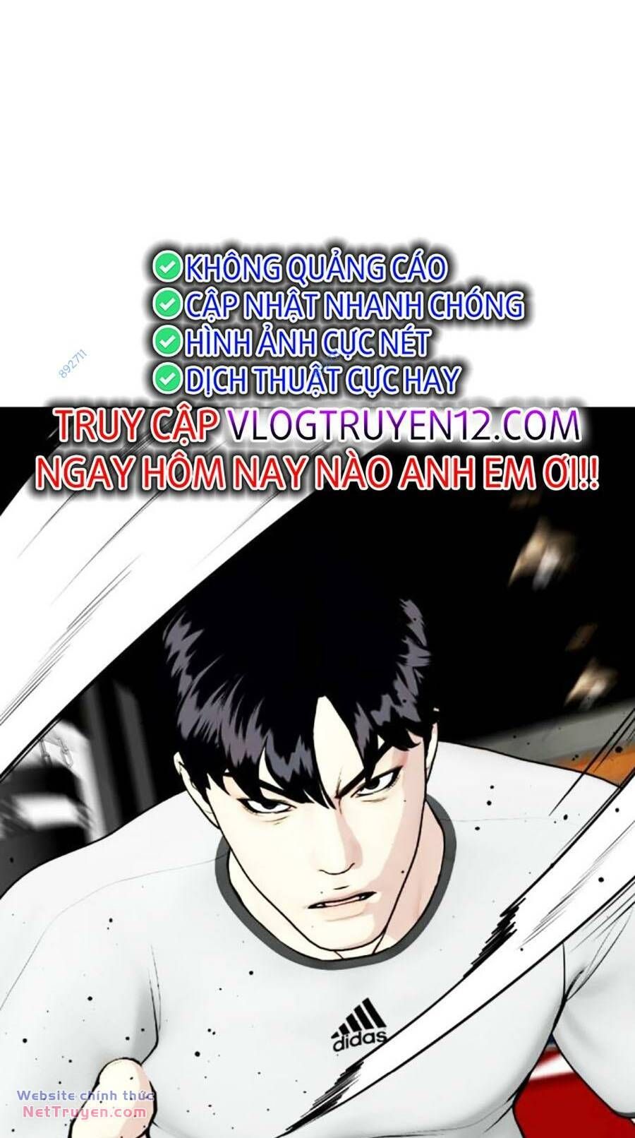 đọc truyện Loser Giỏi Võ Chương 63 ảnh 82 tại Thiên Thai Truyện
