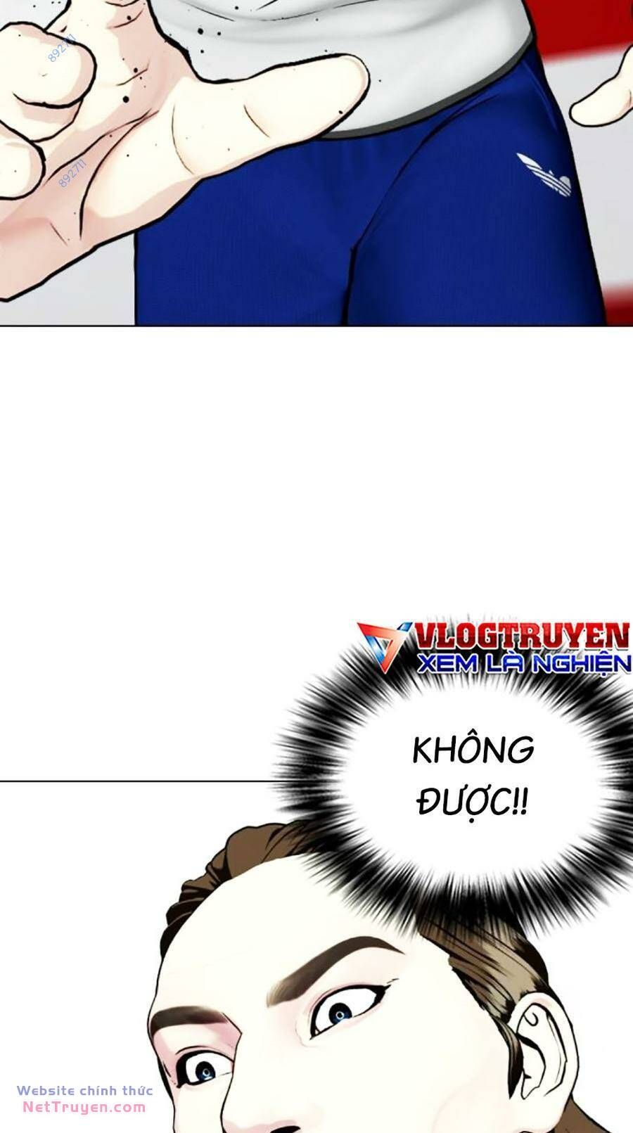 đọc truyện Loser Giỏi Võ Chương 63 ảnh 83 tại Thiên Thai Truyện