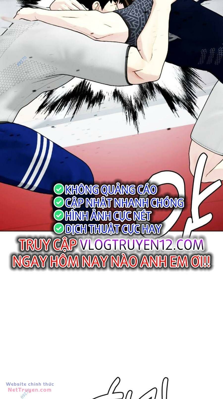 đọc truyện Loser Giỏi Võ Chương 63 ảnh 85 tại Thiên Thai Truyện