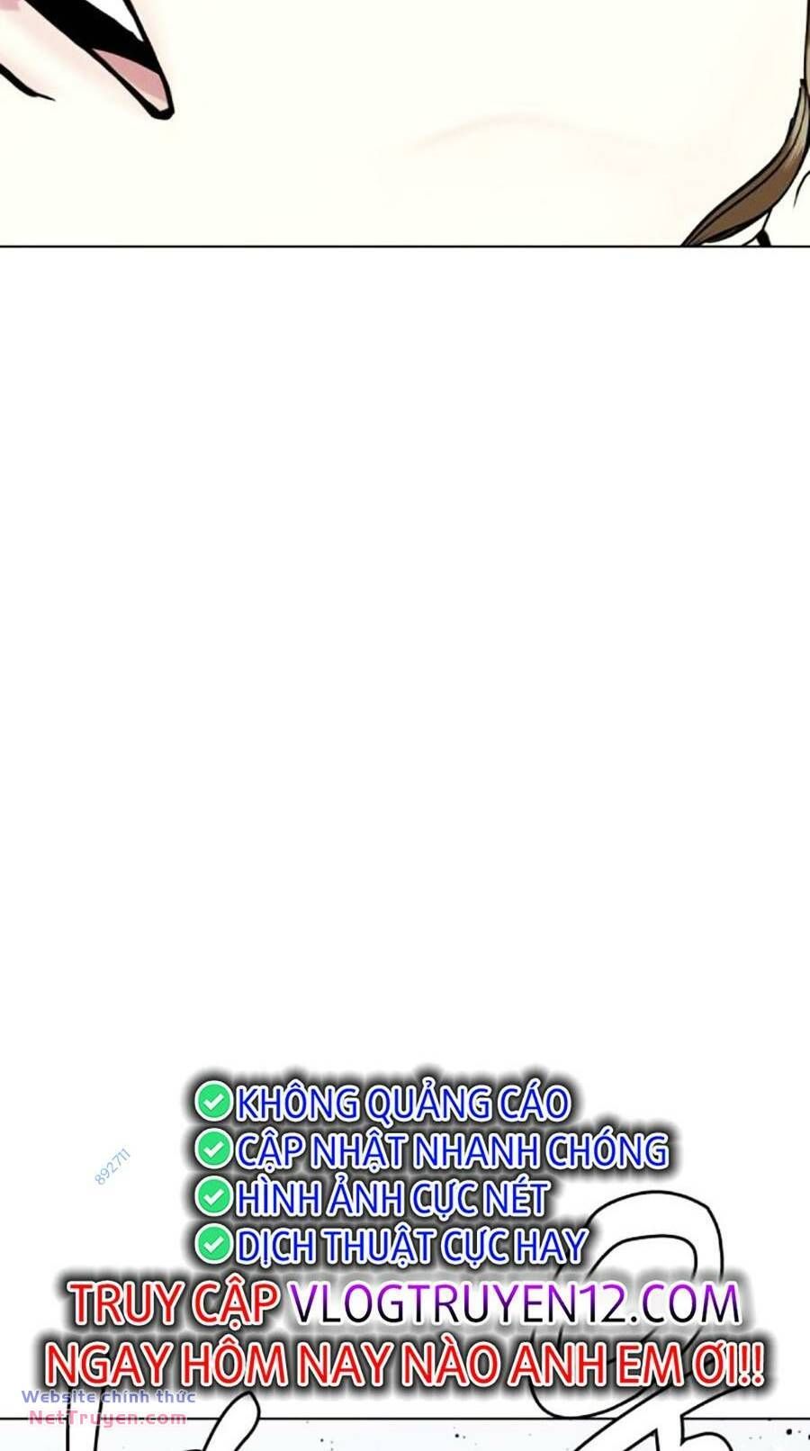 đọc truyện Loser Giỏi Võ Chương 63 ảnh 88 tại Thiên Thai Truyện