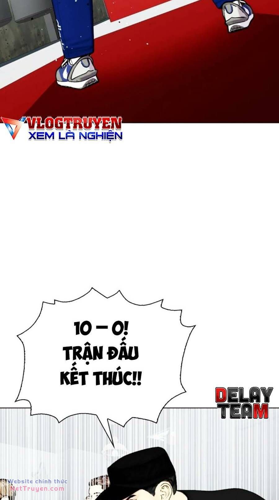 đọc truyện Loser Giỏi Võ Chương 63 ảnh 90 tại Thiên Thai Truyện