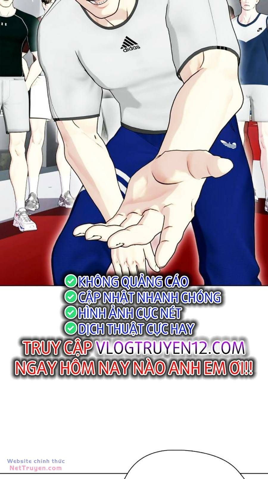 đọc truyện Loser Giỏi Võ Chương 63 ảnh 95 tại Thiên Thai Truyện