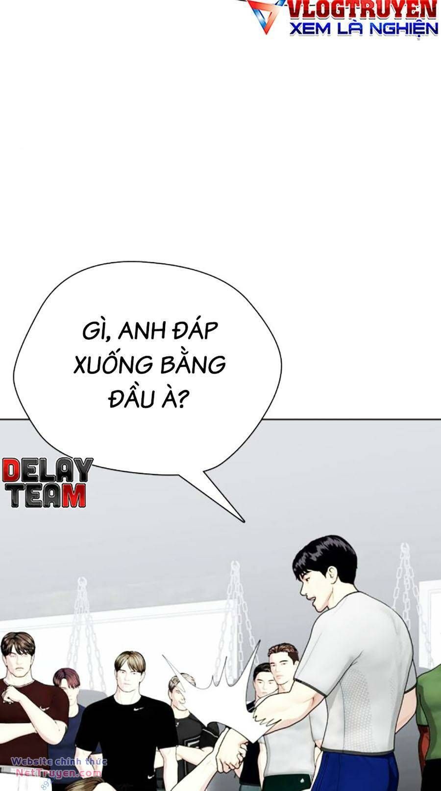 đọc truyện Loser Giỏi Võ Chương 63 ảnh 97 tại Thiên Thai Truyện