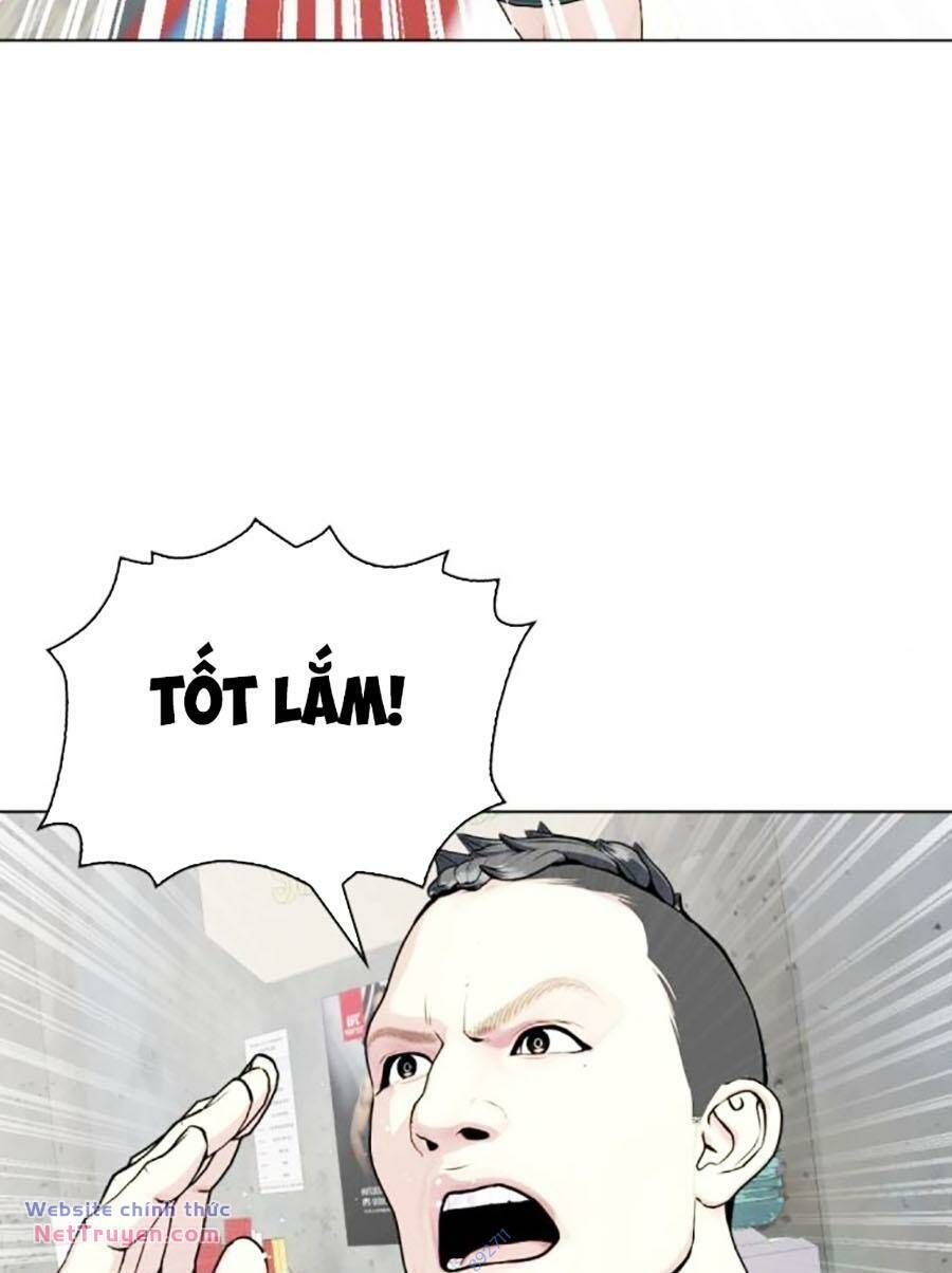 đọc truyện Loser Giỏi Võ Chương 64 ảnh 101 tại Thiên Thai Truyện
