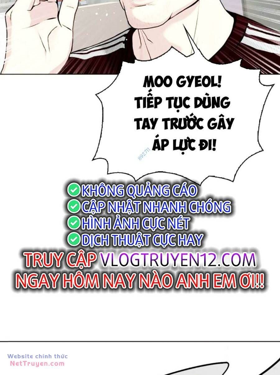 đọc truyện Loser Giỏi Võ Chương 64 ảnh 102 tại Thiên Thai Truyện