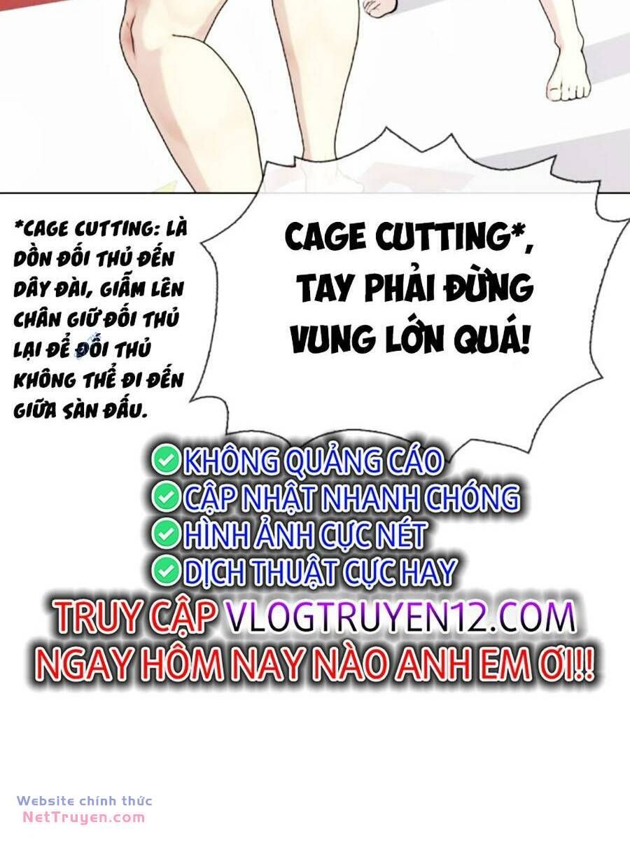 đọc truyện Loser Giỏi Võ Chương 64 ảnh 104 tại Thiên Thai Truyện