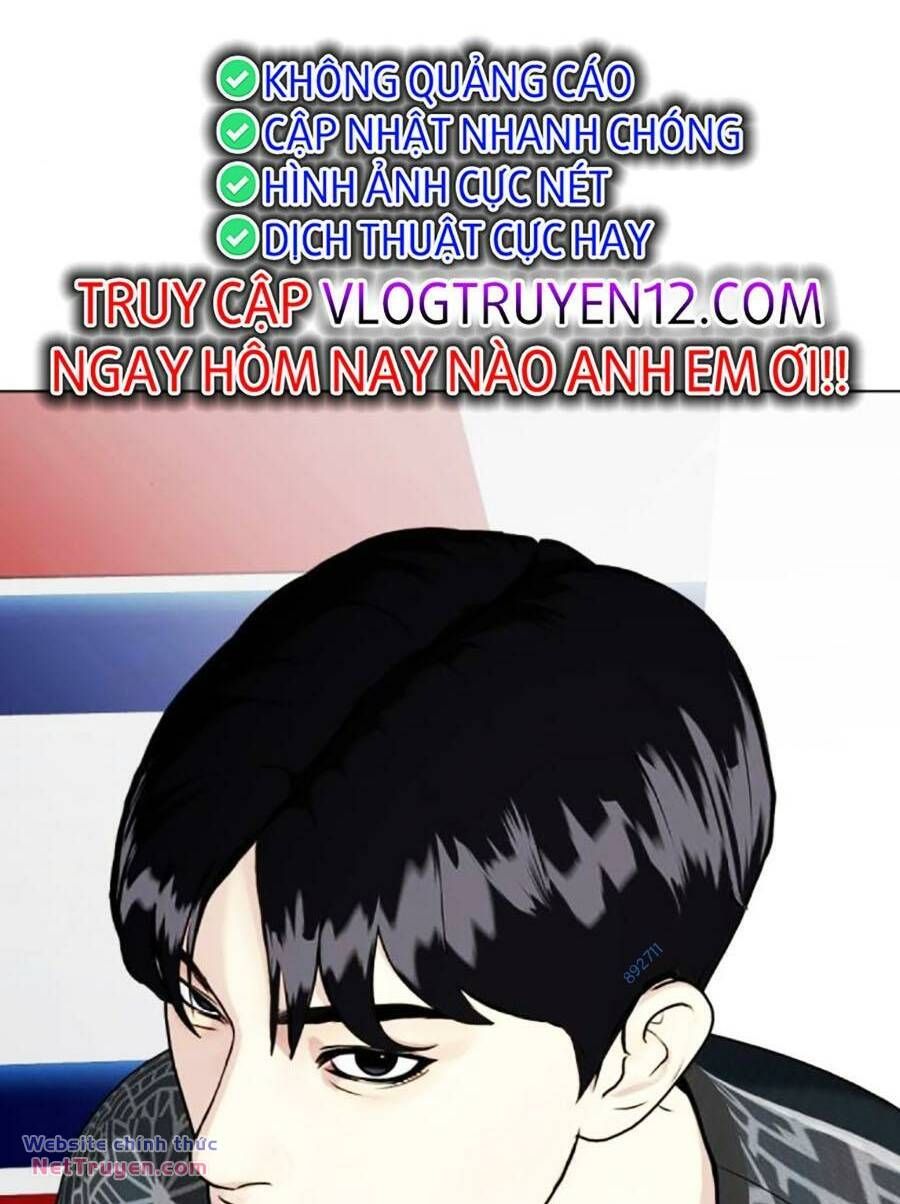 đọc truyện Loser Giỏi Võ Chương 64 ảnh 110 tại Thiên Thai Truyện