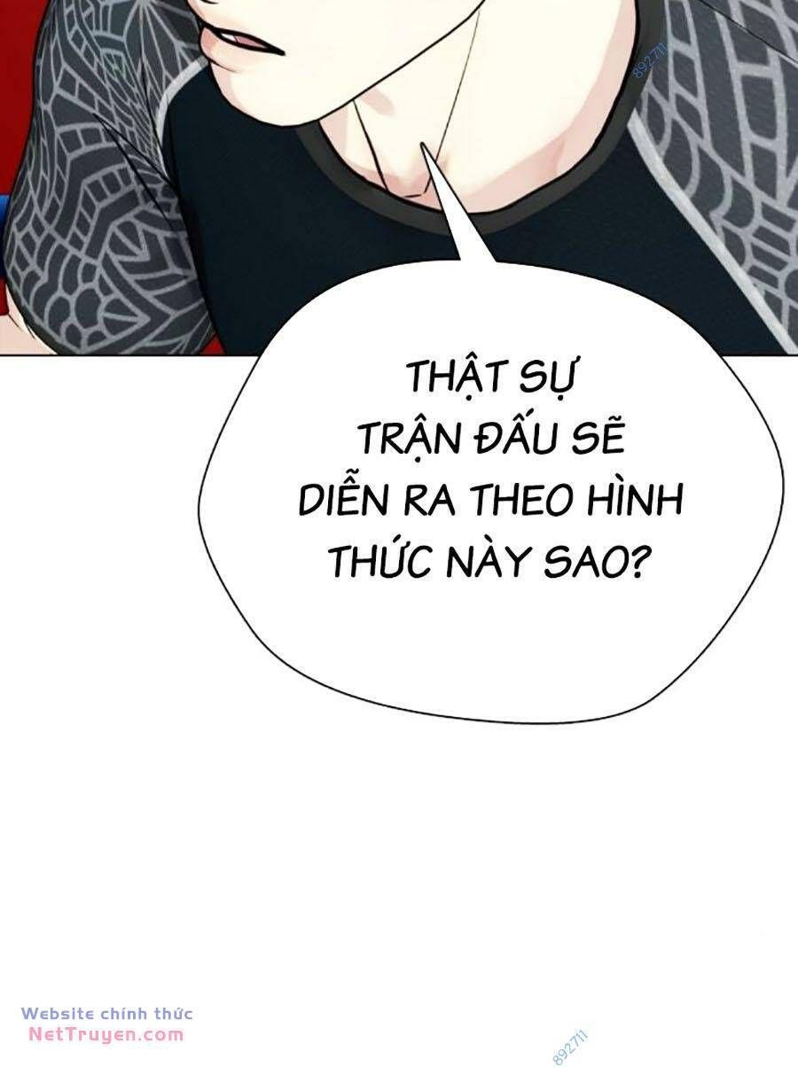 đọc truyện Loser Giỏi Võ Chương 64 ảnh 111 tại Thiên Thai Truyện