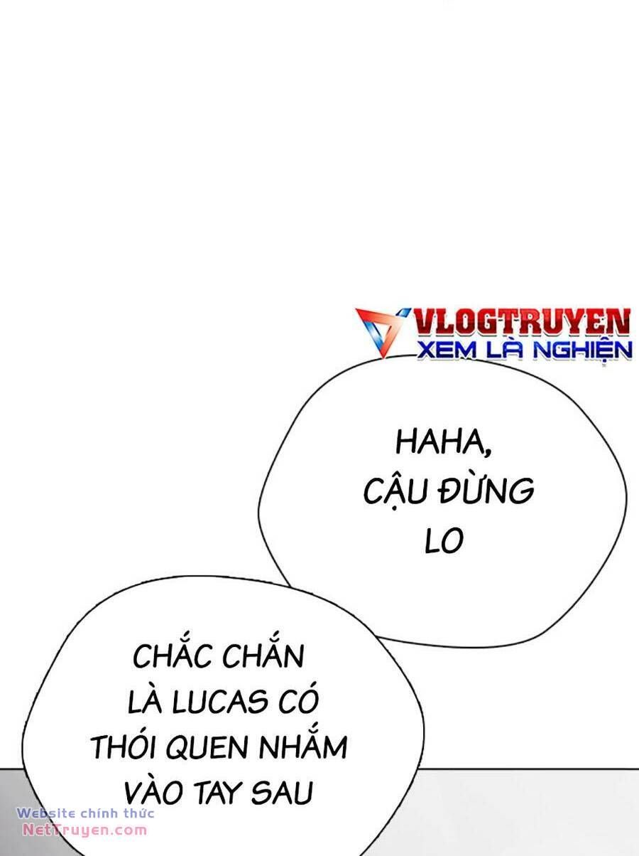 đọc truyện Loser Giỏi Võ Chương 64 ảnh 112 tại Thiên Thai Truyện