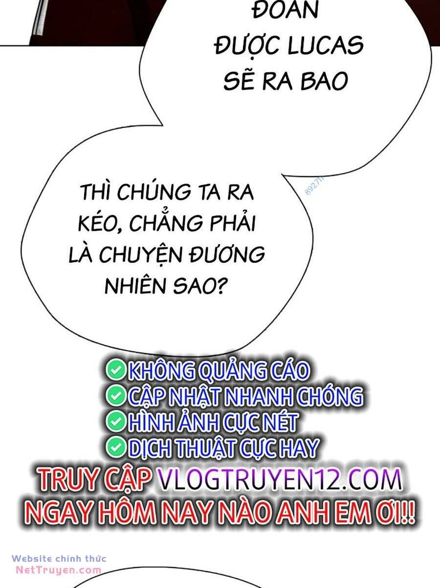 đọc truyện Loser Giỏi Võ Chương 64 ảnh 114 tại Thiên Thai Truyện