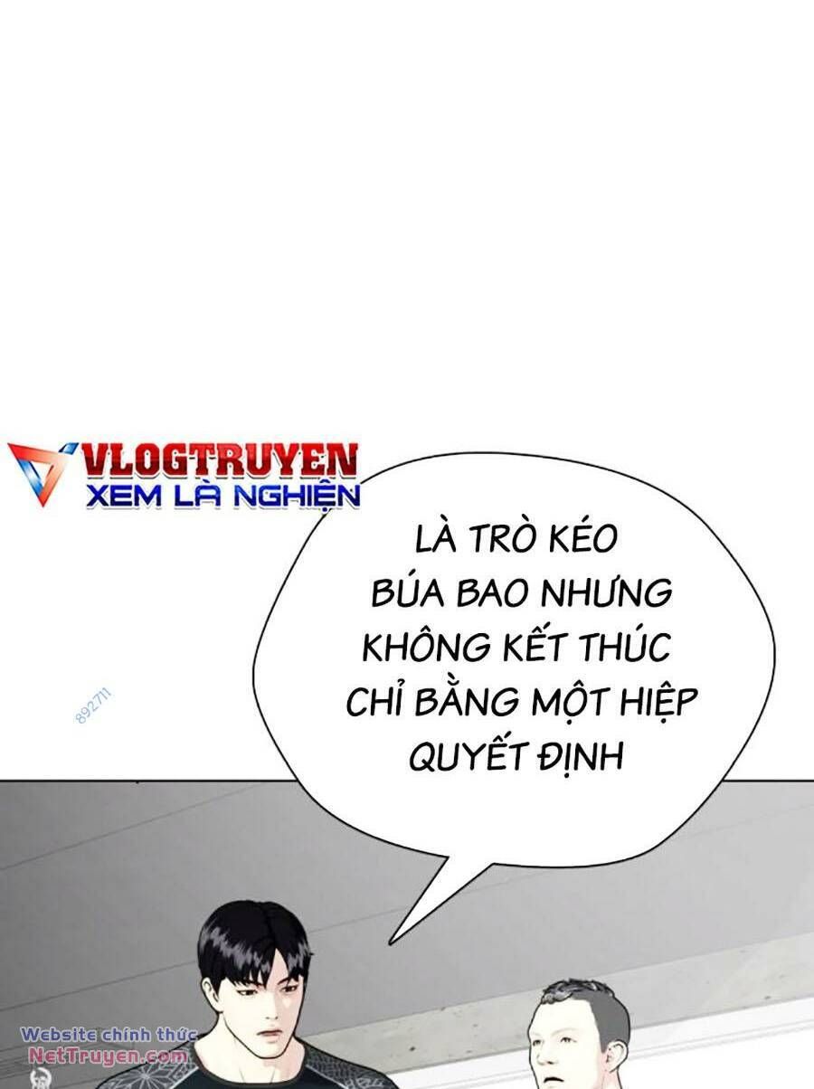 đọc truyện Loser Giỏi Võ Chương 64 ảnh 118 tại Thiên Thai Truyện