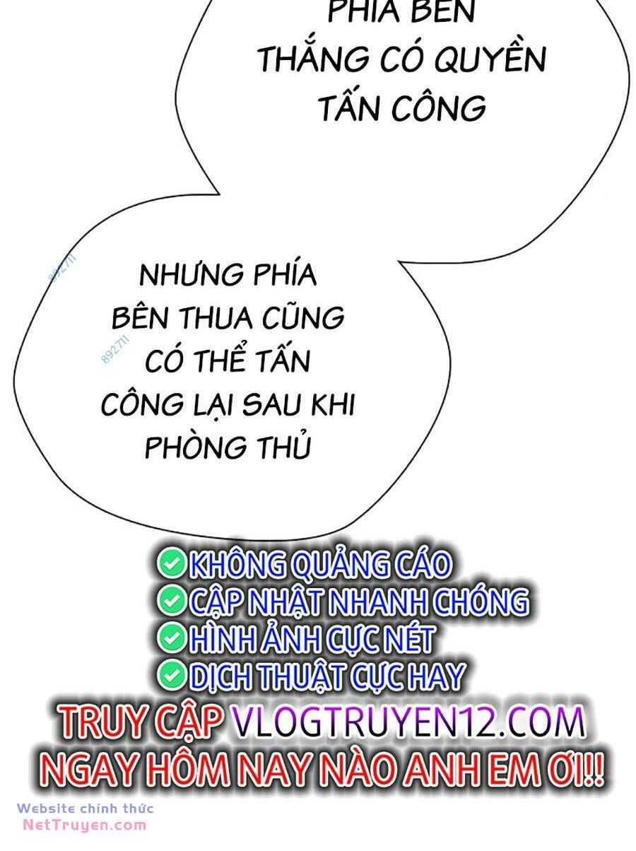 đọc truyện Loser Giỏi Võ Chương 64 ảnh 120 tại Thiên Thai Truyện
