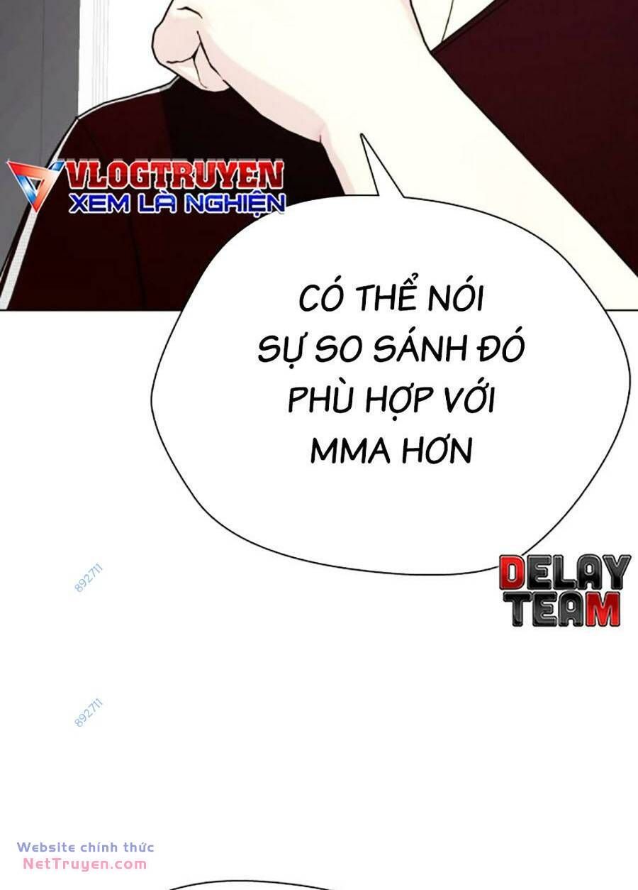 đọc truyện Loser Giỏi Võ Chương 64 ảnh 122 tại Thiên Thai Truyện