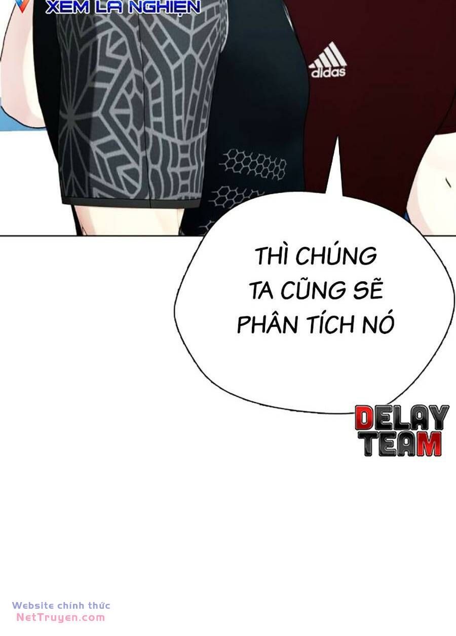 đọc truyện Loser Giỏi Võ Chương 64 ảnh 124 tại Thiên Thai Truyện