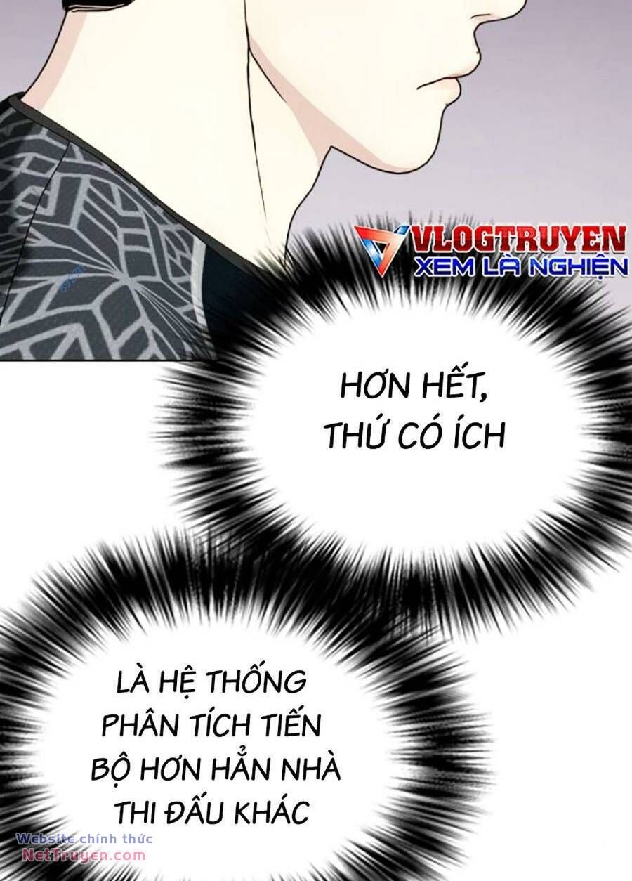 đọc truyện Loser Giỏi Võ Chương 64 ảnh 126 tại Thiên Thai Truyện