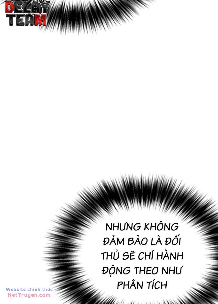đọc truyện Loser Giỏi Võ Chương 64 ảnh 127 tại Thiên Thai Truyện