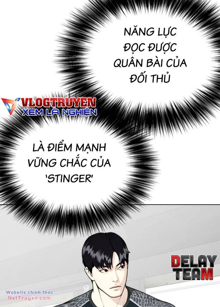 đọc truyện Loser Giỏi Võ Chương 64 ảnh 130 tại Thiên Thai Truyện