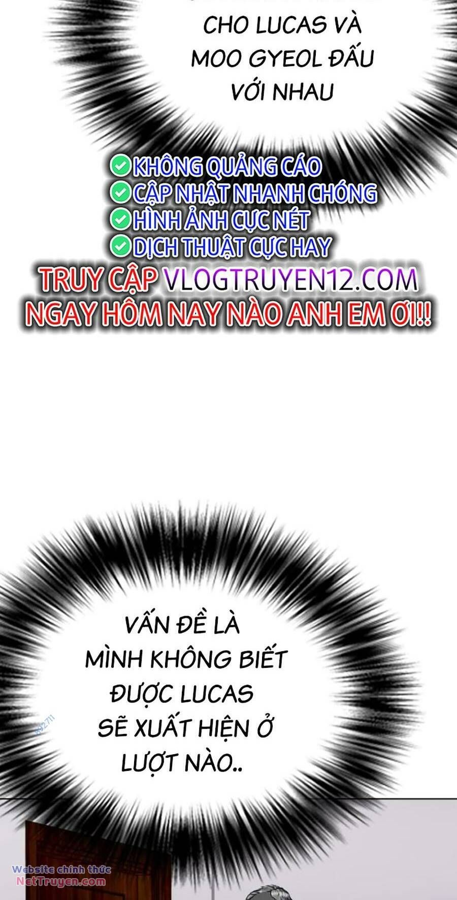 đọc truyện Loser Giỏi Võ Chương 64 ảnh 14 tại Thiên Thai Truyện